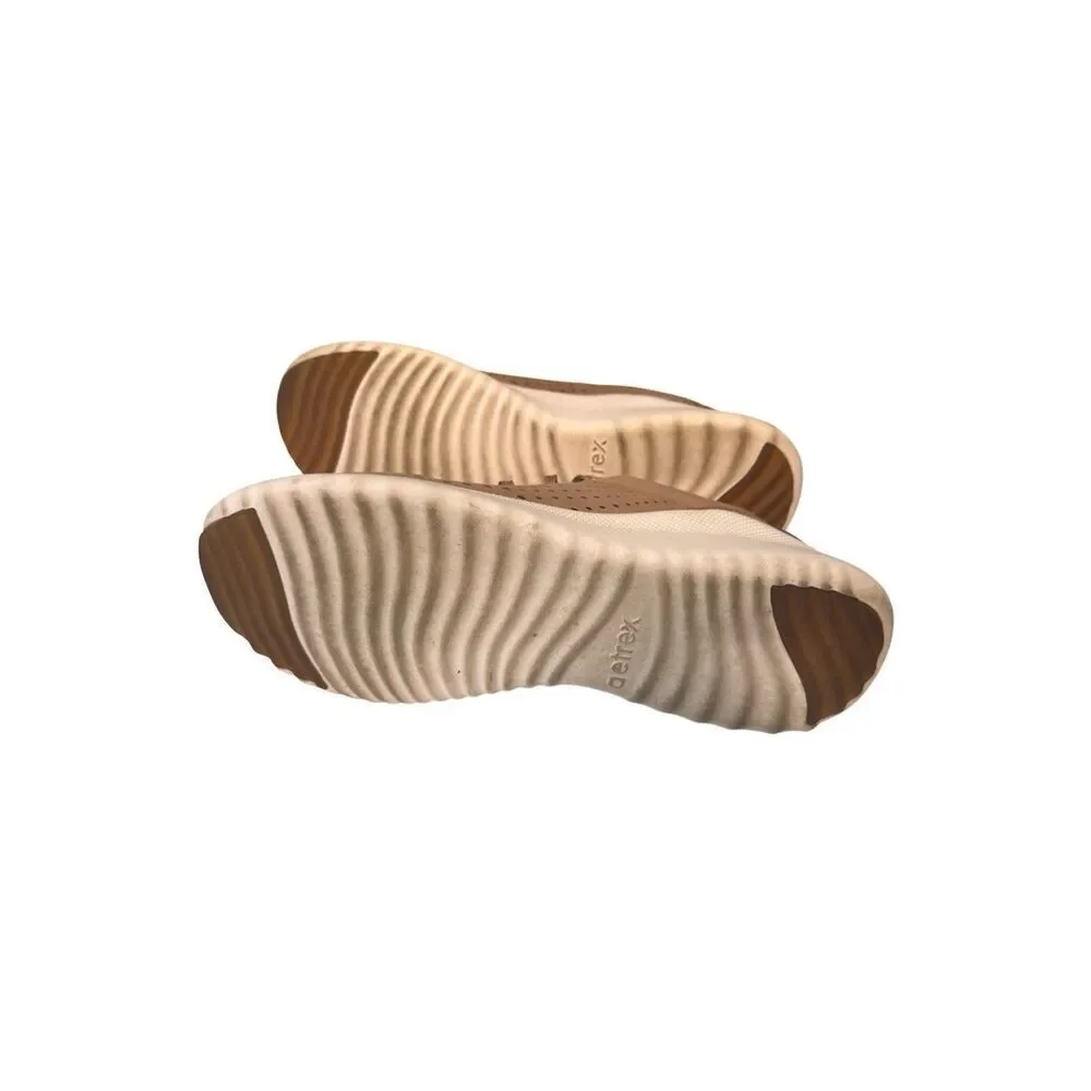 Aetrex laura women
